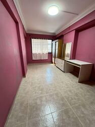 Blk 942 Jurong West Street 91 (Jurong West), HDB 4 Rooms #562060981
